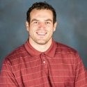 Elevate Wellness Employee Tyler Corwin's profile photo