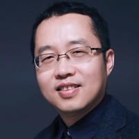 Microvast Employee Thomas Tong's profile photo
