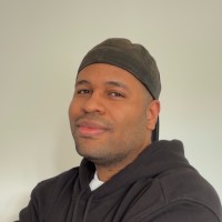 Destin Williams's profile photo