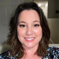 Click Bond Employee Dorothy Lewis's profile photo