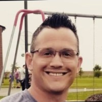 Responsys Employee Justin Debaltz's profile photo