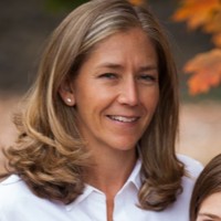 BlackRock Employee Sarah Thompson's profile photo