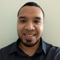 JuvoMOS Employee Eddy Ruiz's profile photo