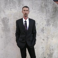 Branden McGuire Email