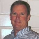 National Safety Council Employee Robert Sublett's profile photo