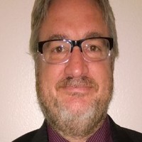 Insight Employee Jeff Langford's profile photo