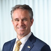Peter Bauer Email & Phone Number