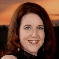 Lisa Peters Email & Phone Number