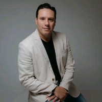 Laticínios Tirol Employee Diego Santos's profile photo
