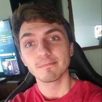 Christian Spencer Email & Phone Number