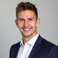 Owen Manz Email
