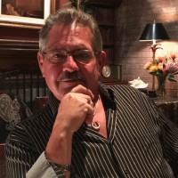 Eric Herrmann Email & Phone Number