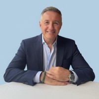 Mikhail Giller Email & Phone Number