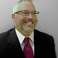Jeremy List Email & Phone Number