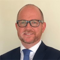 NZX Limited Employee Ronnie Redpath's profile photo