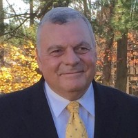 Angelo Saba Jr. Email