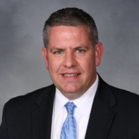 Todd Buss