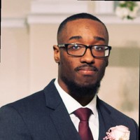 Linwood Stevens Email & Phone Number