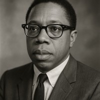 James McClain Email & Phone Number