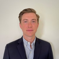 Justin Herbert Email & Phone Number