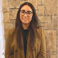 Federica Messina Email