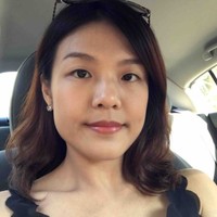 Apicha Community Health Center Employee Yu-Chen Tang's profile photo