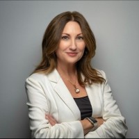 Deanna Frazier Email & Phone Number