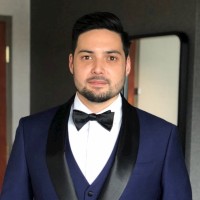 Joseph Loung Email & Phone Number