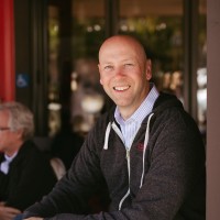 Jean-Pierre Lachance