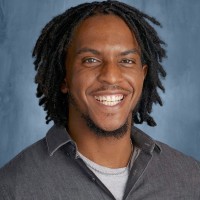 Omar Noel