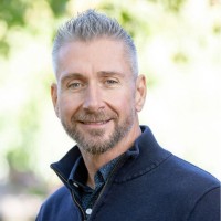 ViiV Healthcare Employee Jay Searles's profile photo