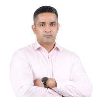 Ahamed Shazab Email