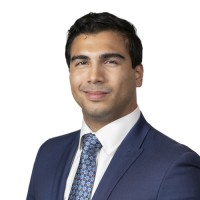 Manuel Ugarte Email