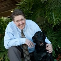 Chal Daniels Email & Phone Number