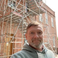 Horizon Builders Inc. Employee Tim Micek's profile photo