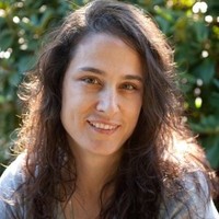 Rochelle Long Email & Phone Number