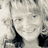 Cleveland Clinic Employee Sharon Eldridge's profile photo