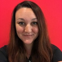 Danielle Hare Email & Phone Number