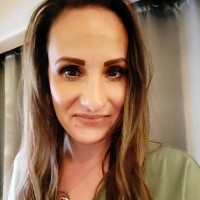 Crystal Young Email & Phone Number