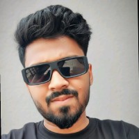 Vijay Rajesh Email