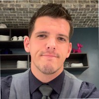 Focus School Software Employee JJ Lengyel's profile photo