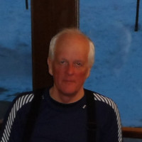 John French Email