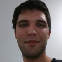Luka Sarić Email