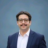 Kevin Gonzalez Email