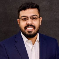 Amit Soni Email & Phone Number