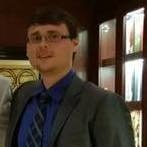 Ryan Nicol Email & Phone Number