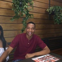Visque Employee Brandon Asprilla Mosquera's profile photo