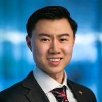 Jake Li Email