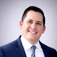 Alonso Guerra-Garcia Email & Phone Number
