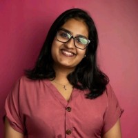 Ishani Madhushinie Email